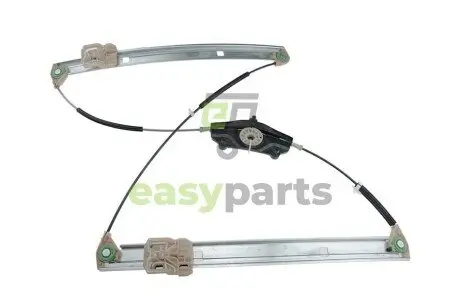 Склопідйомник NTY EPS-AU-027