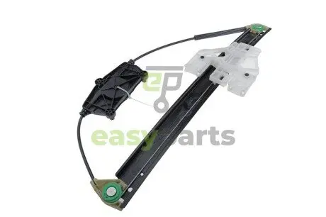 Склопідйомник NTY EPS-AU-030