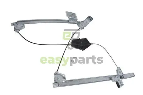 Склопідйомник NTY EPS-AU-041