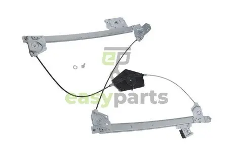 Стеклоподъемник NTY EPS-AU-042