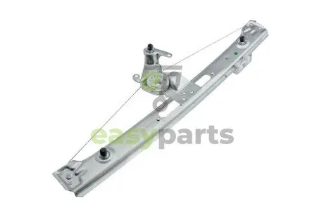 Стеклоподъемник NTY EPS-BM-000