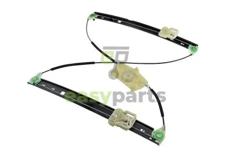 Склопідйомник NTY EPS-AU-022