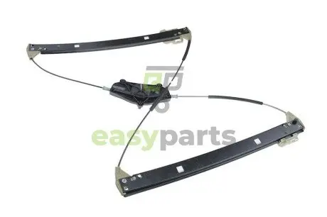 Стеклоподъемник NTY EPS-AU-024