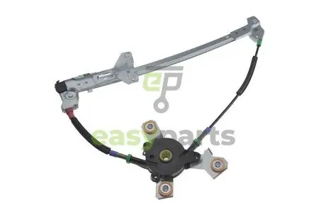 Склопідйомник NTY EPS-AU-015