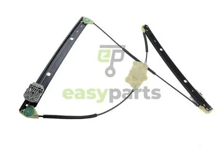 Стеклоподъемник NTY EPS-AU-019