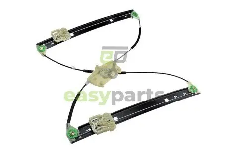 Склопідйомник NTY EPS-AU-021