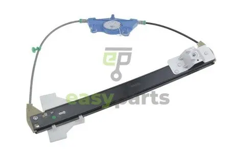 Склопідйомник NTY EPS-AU-009