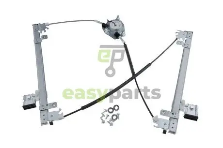 Склопідйомник NTY EPS-AR-001