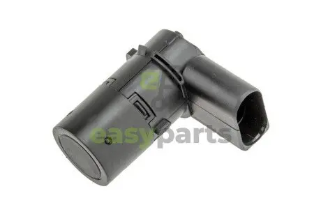 Датчик паркування NTY EPDC-VW-002