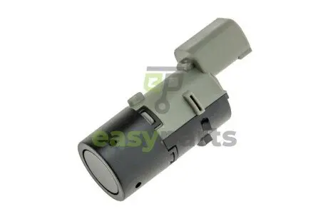 Датчик парковки NTY EPDC-VV-004