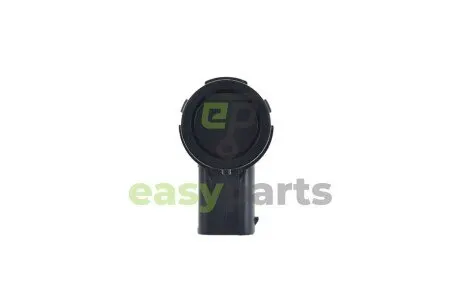 Датчик парковки NTY EPDC-VV-003