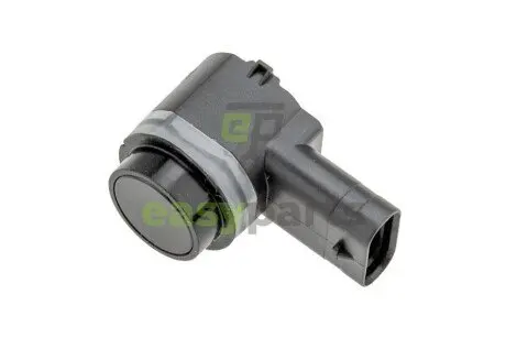 Датчик парковки NTY EPDC-VV-001