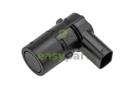 Датчик парковки NTY EPDC-RE-000