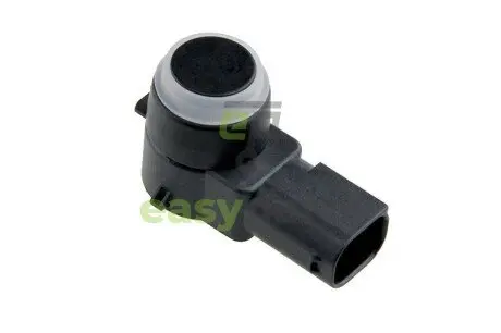 Датчик парковки NTY EPDC-PE-001