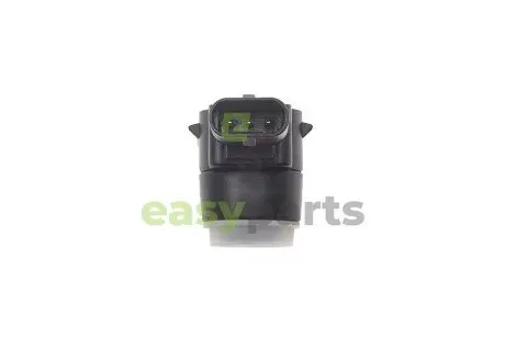 Датчик парковки NTY EPDC-ME-001