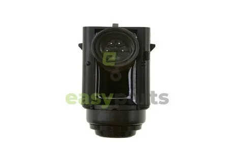 Датчик парковки NTY EPDC-ME-002