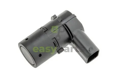 Датчик парковки NTY EPDC-FR-004