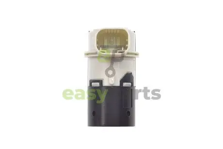 Датчик паркування NTY EPDC-LR-001