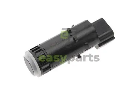 Датчик паркування NTY EPDC-KA-300