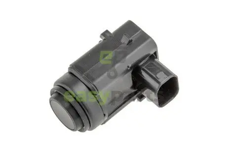 Датчик паркування NTY EPDC-CH-001