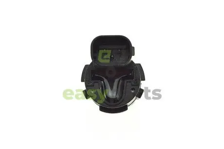 Датчик парковки NTY EPDC-BM-014