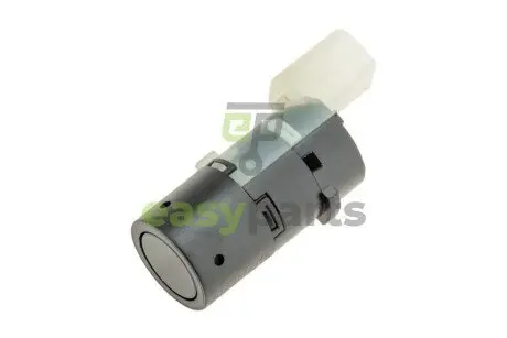 Датчик парковки NTY EPDC-BM-015