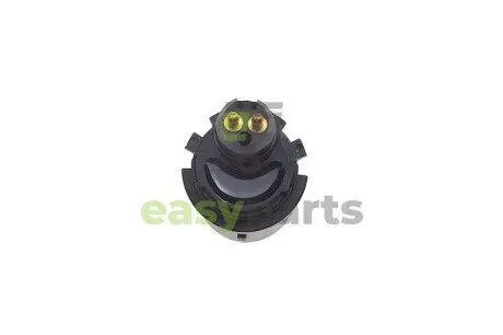 Датчик парковки NTY EPDC-BM-016