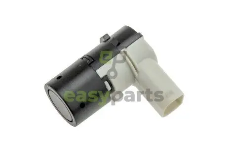 Датчик парковки NTY EPDC-BM-000