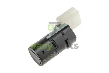 Датчик парковки NTY EPDC-AU-019