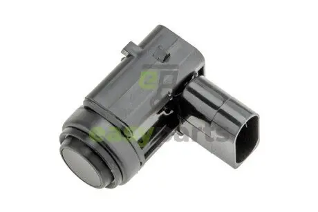 Датчик паркування NTY EPDC-AU-012