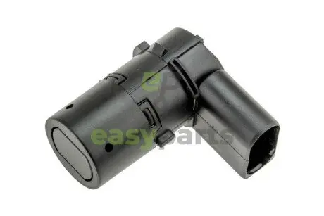 Датчик парковки NTY EPDC-AU-003