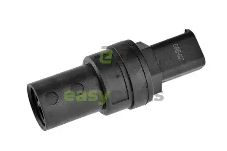 Датчик скорости NTY ECP-RE-007