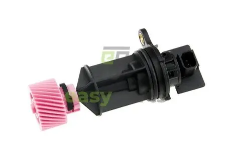 Датчик швидкості NTY ECP-NS-026