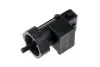 Датчик швидкості Hyundai Accent III/Elantra/I20/I30/Kia Ceed/Soul/Sportage NTY ECP-HY-012 (фото 1)