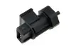 Датчик швидкості Hyundai Accent III/Elantra/I20/I30/Kia Ceed/Soul/Sportage NTY ECP-HY-012 (фото 2)