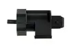 Датчик швидкості Hyundai Accent III/Elantra/I20/I30/Kia Ceed/Soul/Sportage NTY ECP-HY-012 (фото 3)