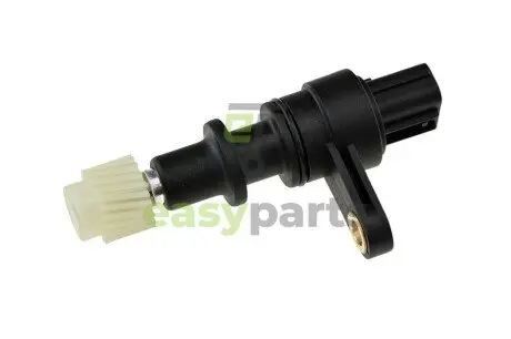 Датчик скорости NTY ECP-HD-019