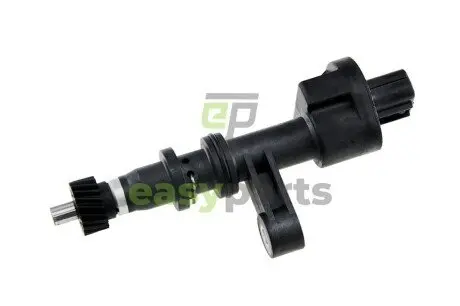 Датчик скорости NTY ECP-HD-017