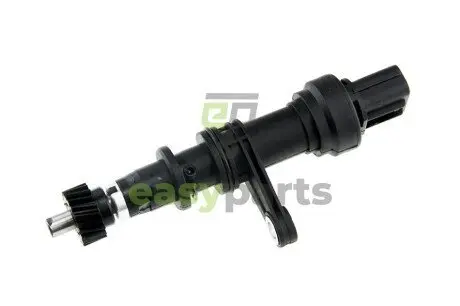 Датчик скорости NTY ECP-HD-016