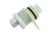 Датчик швидкостi в коробцi Peugeot Partner/Expert/406-807 NTY ECP-CT-016 (фото 1)