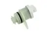 Датчик швидкостi в коробцi Peugeot Partner/Expert/406-807 NTY ECP-CT-016 (фото 2)