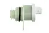Датчик швидкостi в коробцi Peugeot Partner/Expert/406-807 NTY ECP-CT-016 (фото 3)