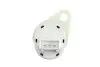 Датчик швидкостi в коробцi Peugeot Partner/Expert/406-807 NTY ECP-CT-016 (фото 4)
