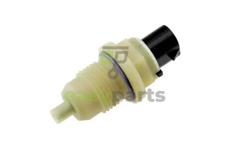 Датчик скорости NTY ECP-CH-031