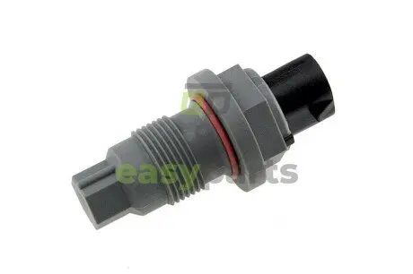 Датчик швидкості NTY ECP-CH-030