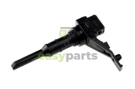 Датчик довжини шляху Audi A4, A6// VW Passat 1.9,2.5ITD 97- (6,5 ступ) NTY ECP-AU-027