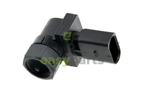 Датчик швидкості NTY ECP-AU-028