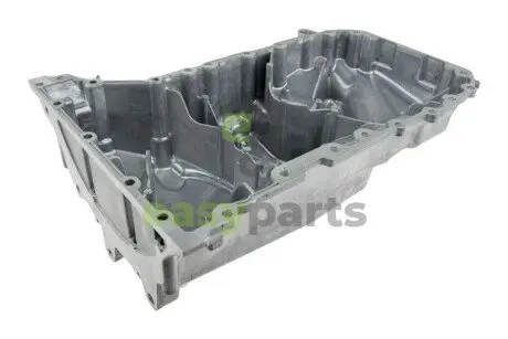 Масляный поддон NTY BMO-VW-038