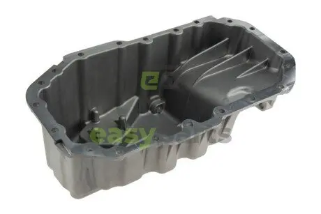 Масляний піддон NTY BMO-VW-039