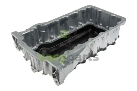 Масляний піддон NTY BMO-VW-042